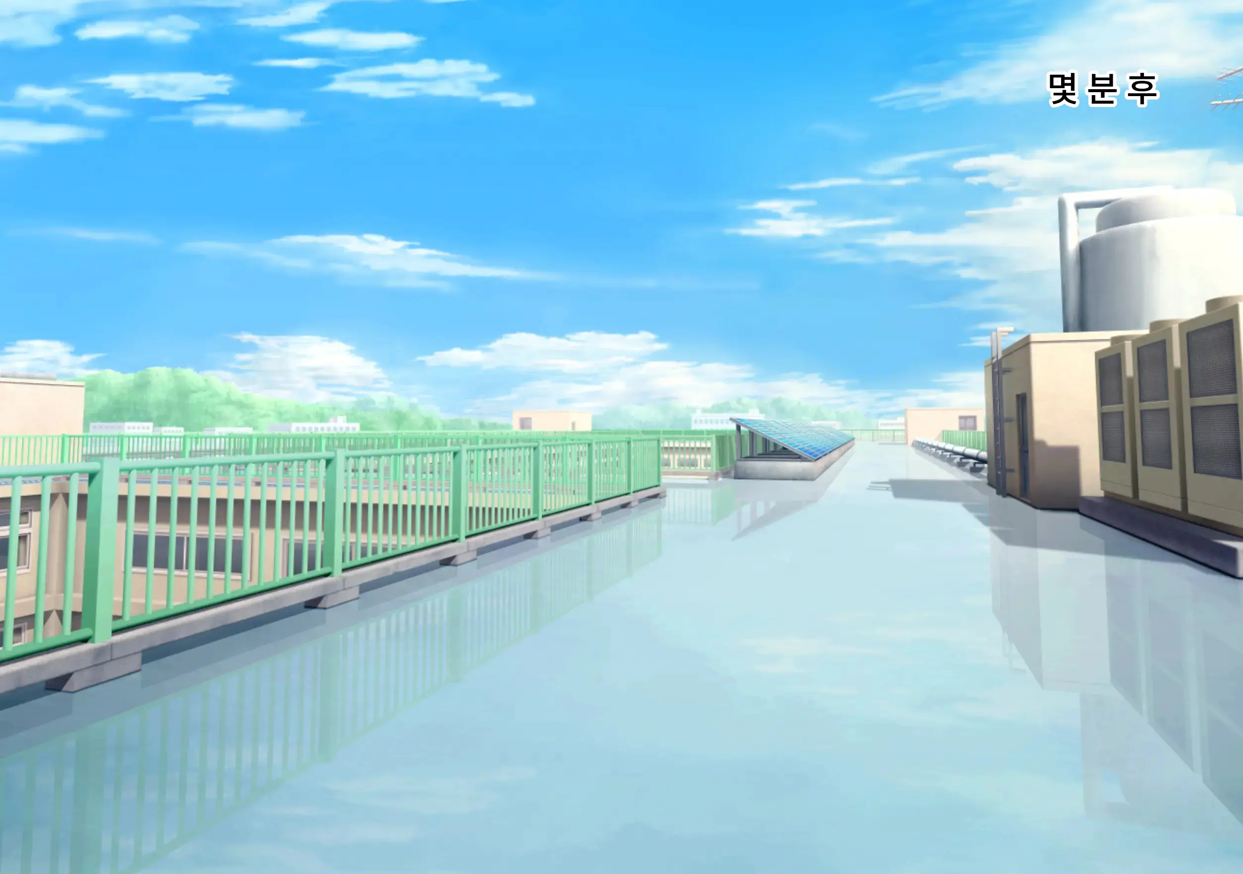 Pantsu Haki Wasureta! Chou Pride Takai Iinchou Wa Yowami O Nigirare Niku Benki Ni | 팬티를 잊어버렸다! 엄청 자존심 강한 위원장은 약점을 잡혀서 육변기로